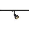 SLV LED 1-phase Spotlight Puria Track Rotating and Swivelling Track