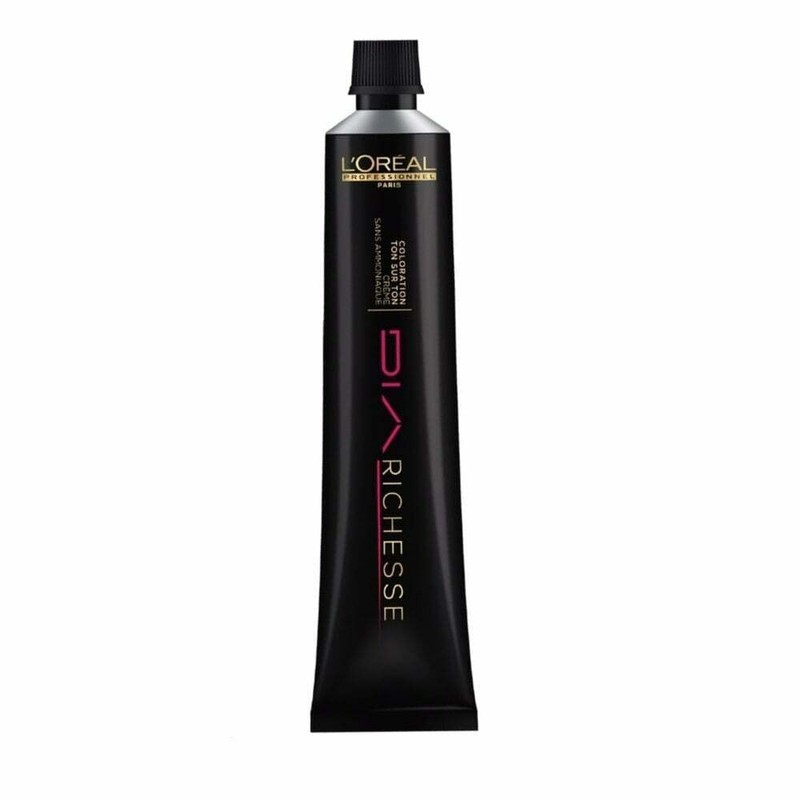L'Oréal Diarichesse, 50 ml, pack of 1