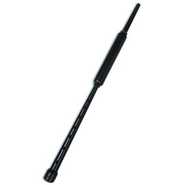 Pipers' Choice Standard Length Practice Chanter - Made of Delrin