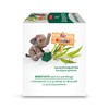 Bad Heilbrunner Organic Cold Tea for Children (12 x 8