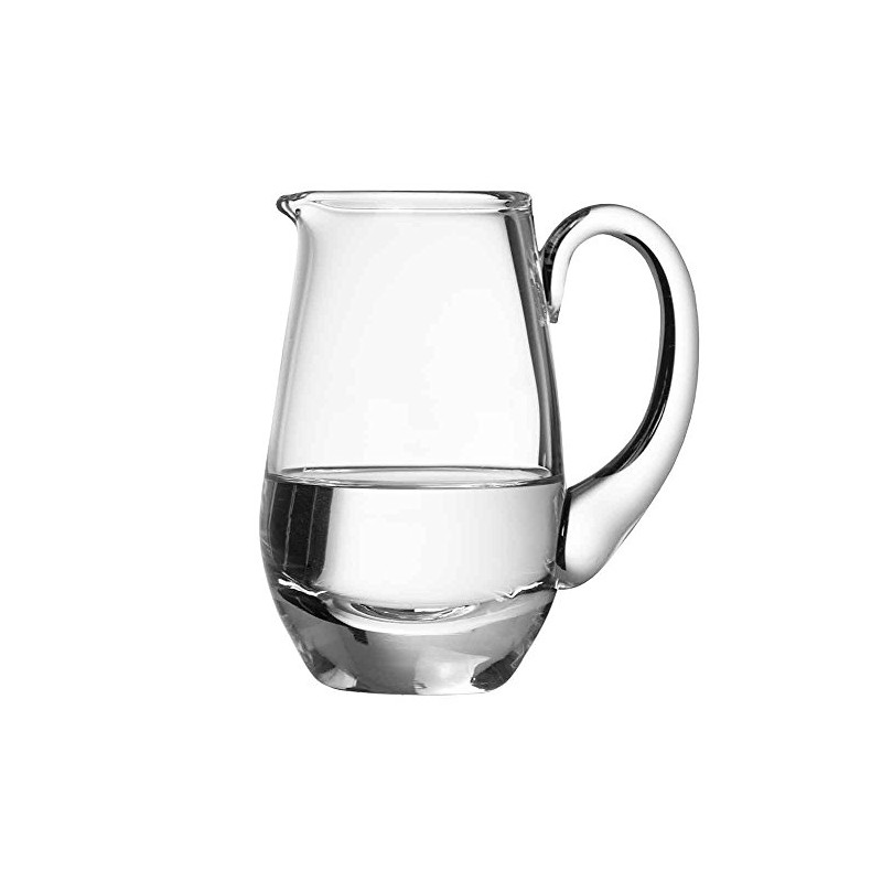 Urban Bar Water Jug Spey, 30cl Model No SB2051