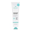 HIMALAYA PINKSALT Fluoride Free Hydroxyapatite Toothpaste with Niacinamide, Helps Remineralize,