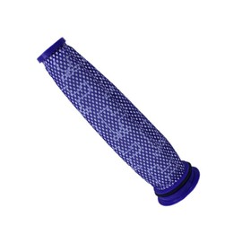 Eopzol Replacement Pre-Filter Replaces for 966391-01 Fits for Dyson UP16 UP19 Vacuum Cleaner Models