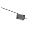 36680 Sail Switch Designed for RV Camper Replacement Hydro Flame