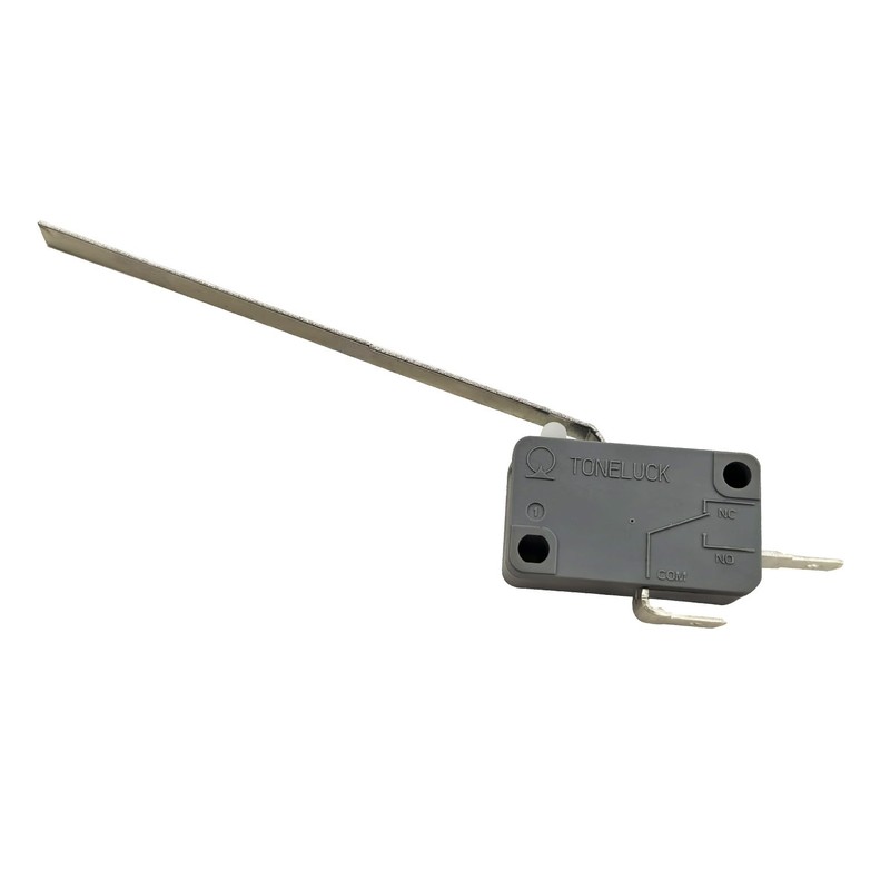 36680 Sail Switch Designed for RV Camper Replacement Hydro Flame