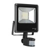 Volteck REF-901L, Reflector LED 20 W alta intensidad con sensor