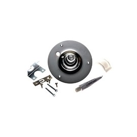 GENUINE Frigidaire 5303281153 Rear Bearing Kit for Dryer