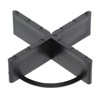 PRODIAMANT Joint Crosses with bar for Terrace slabs Width 3mm