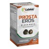 Prosta Eros Suplemento Apoyo Próstata 90 Cápsulas