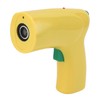 Dog Bark Deterrent Device 25KHZ Ultrasound Barking Control Handheld Dog