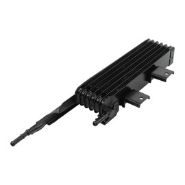 Roneeson Transmission Oil Cooler for Toyota Highlander 2014-2016 3.5L