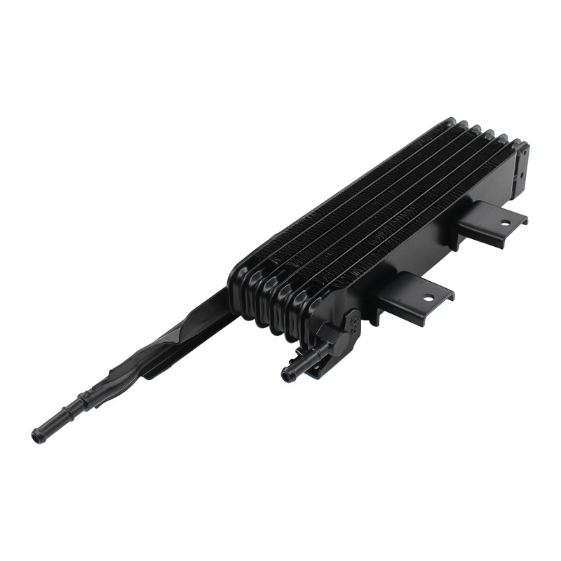 Roneeson Transmission Oil Cooler for Toyota Highlander 2014-2016 3.5L