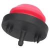 Snow Blower Primer Bulb Replacement for Craftsman Tecumseh Craftsman Troybilt