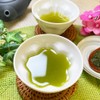 Ocha no Yamaokuen Ocha Gift Chirocha Tea 3.5 oz (100