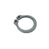 Honda 90651-VE2-800 Circlip (12.7MM)
