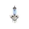 Bosch 1 987 302 045 Bulb, headlight