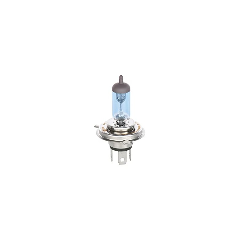 Bosch 1 987 302 045 Bulb, headlight