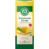 Lebensbaum Nettle Lemon Pack of 4 (4 x 30 g)