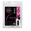 Sevich 50g Fibra Capilar Calvici Barba Cabello Gratis
