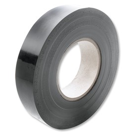 Gilbert WonderTape (Black)