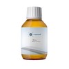 Colloidal Zinc. Liquid Colloidal Zinc. Zinc Supplement. Colloidal Zinc is