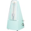 Nikko Standard Metronome