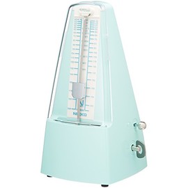 Nikko Standard Metronome