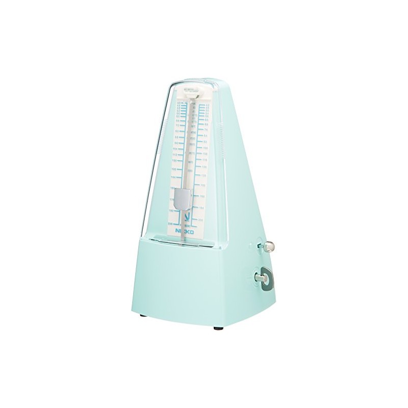 Nikko Standard Metronome