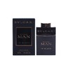 Bulgari Men in Black EDP 100ml / 불가리 맨인블랙 EDP 100ml