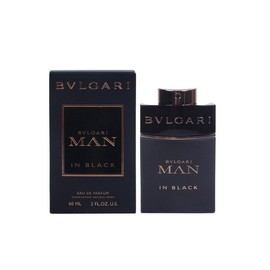 Bulgari Men in Black EDP 100ml / 불가리 맨인블랙 EDP 100ml