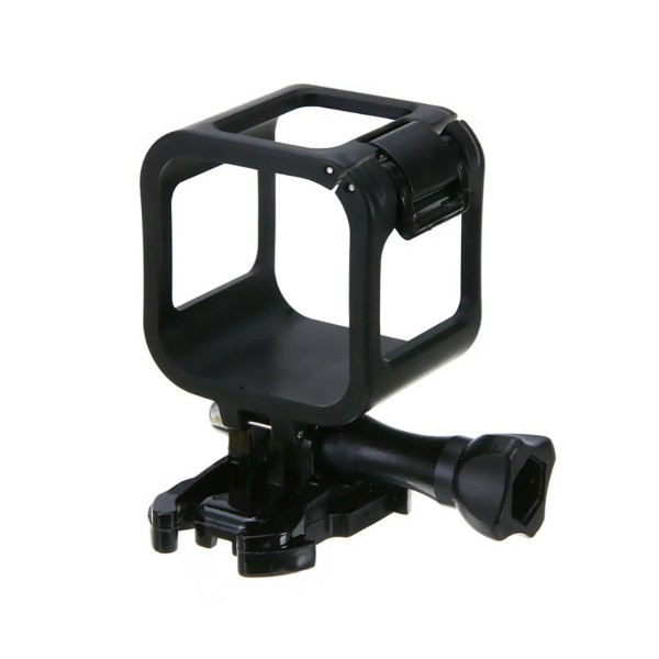 For GoPro Low Profile Frame Mount Protective Housing Case Cover