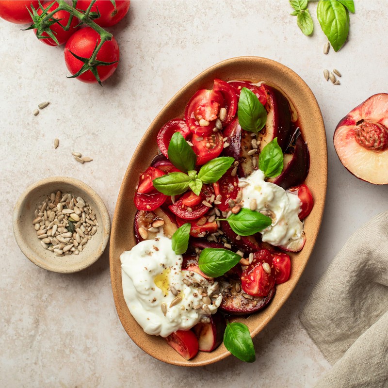 Yupik Roasted Sunflower Seeds, Unsalted, No Shell, 2.2 lb (35.2