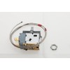 Candy Hoover Thermostat WDF25K-1070-028 für Kühlschrank - Nr.: 49036121, ersetzt
