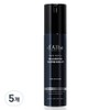 [Vegan Beauty] Dalva All-in-One Balancing Water Cream, 50ml, 5 pieces / [비건뷰티] 달바 올인원 밸런싱 워터 크림, 50ml, 5개