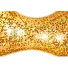 Bestway Assorted Glitter Swim Rings