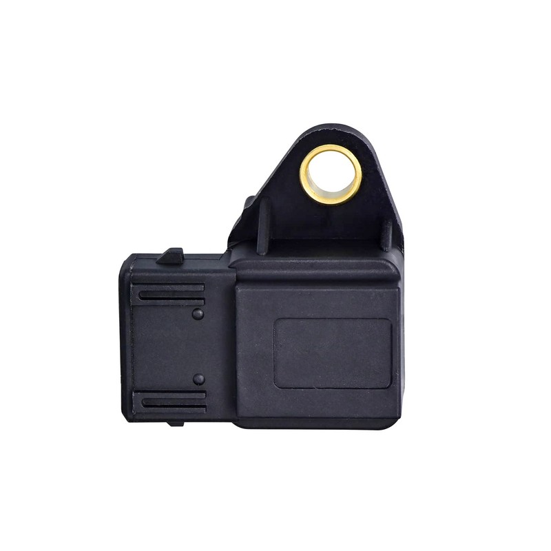 HELLA 6PP 358 152-681 Sensor, Boost Pressure - 5V -