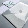 Boxing Prints and Posters For Boxing Fans