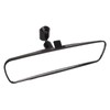 Espejo Retrovisor para Coche de 10 Pulgadas, Espejo Retrovisor Interior