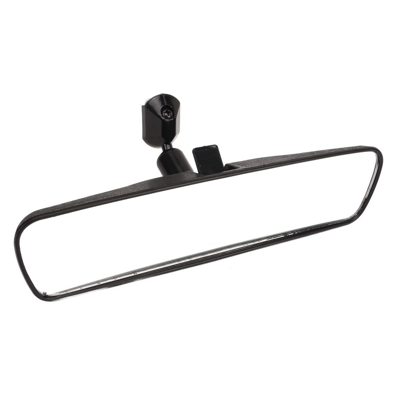 Espejo Retrovisor para Coche de 10 Pulgadas, Espejo Retrovisor Interior
