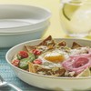 Corelle 4-Pc Versa Bowls for Pasta Salad and More, Service