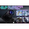 Varifocal Lens USB Camera with Box Housing,USB Webcam Mini Camera