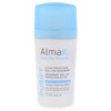 Alma K Desodorante Roll On Protección Activa - Desodorante sin