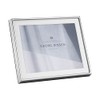 Georg Jensen DECO SILVER 8x10 (r) - 8x10