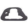 Doo Engy Rear Light Seal Rear Light Seal Rubber Tail