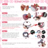 Knitting Machine Counter, Heyseri Row Counter for Knitting Machine -