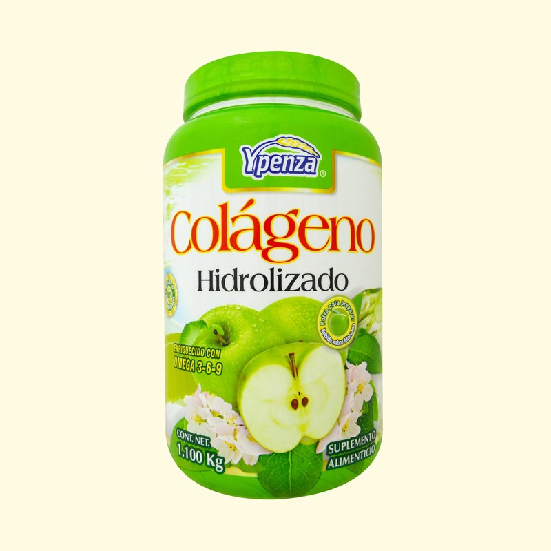 Sienna SPM's Suplemento Alimenticio, 30 Cápsulas