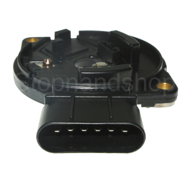 OE Replacement DISTRIBUTOR IGNITION CONTROL MODULE ICM for DODGE STRATUS