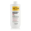 Shampoo Liss Yellow 1000 Ml