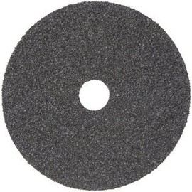 7" Floor Sander Edger 120grit Sanddisc Pack of 25