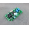 Universal Beezar Audio Skeleton DAC PCB - USB Powered, 16-bit